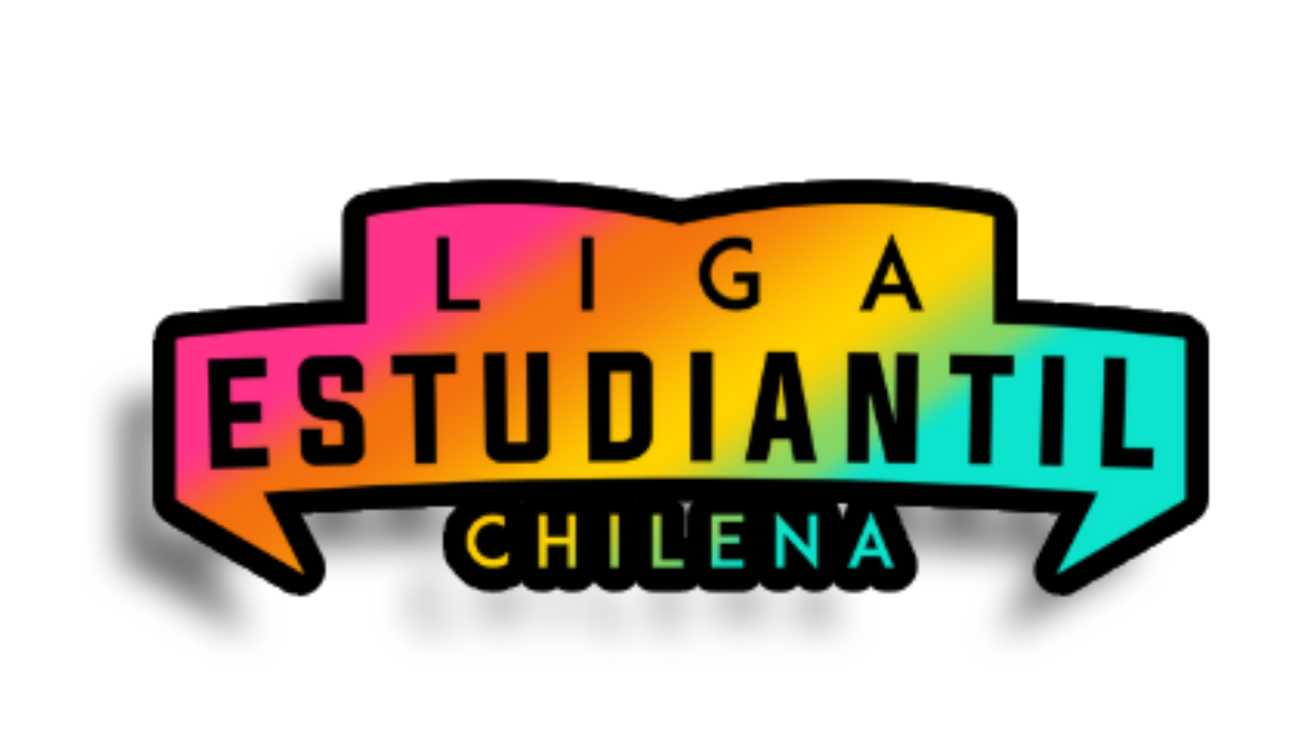 Liga Estudiantil Chilena