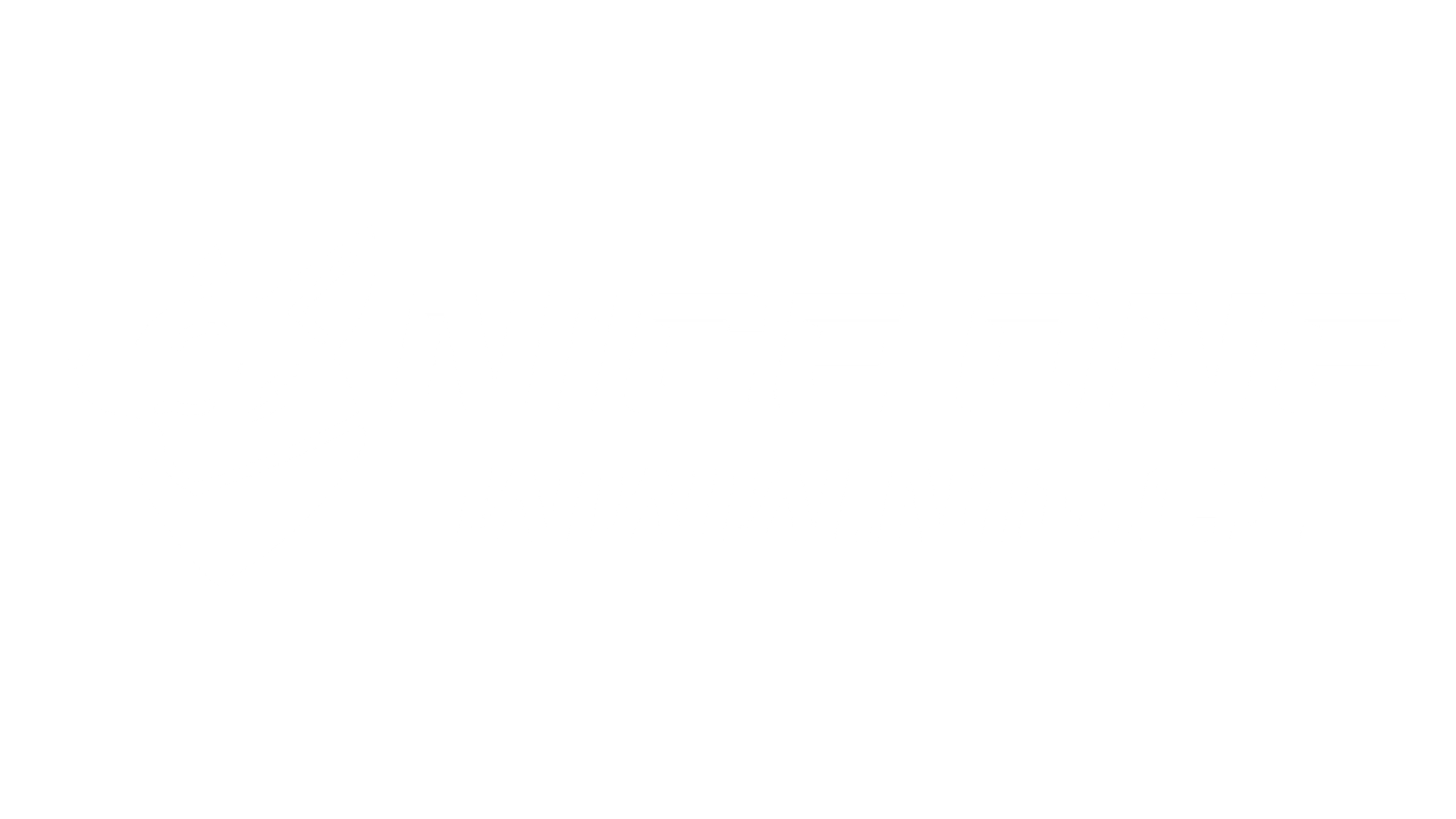 Nice One