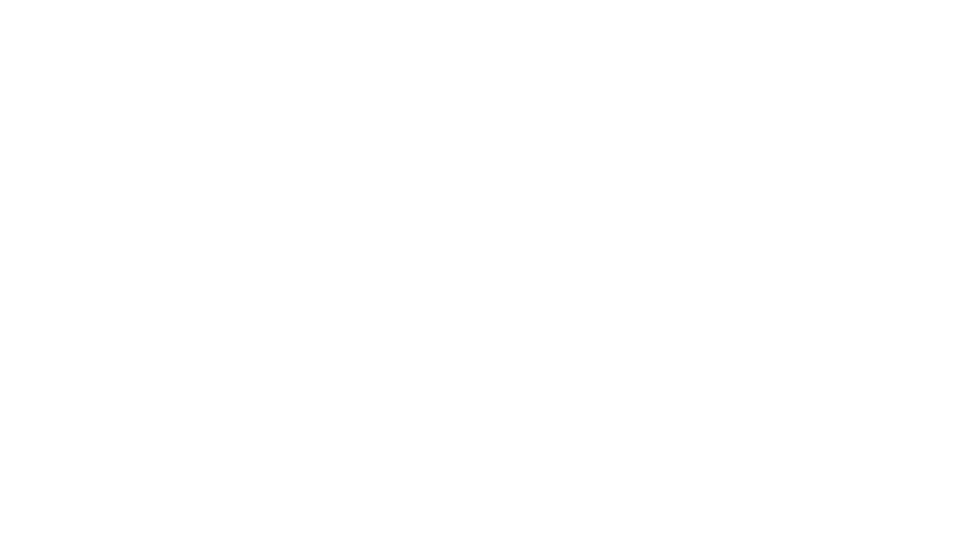 Score