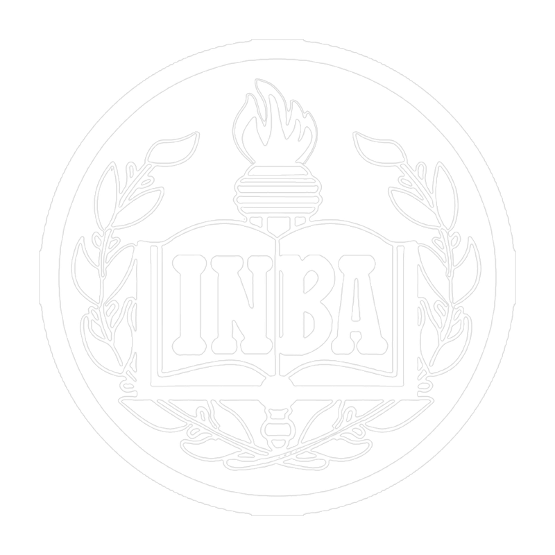 Internado Nacional Barros Arana