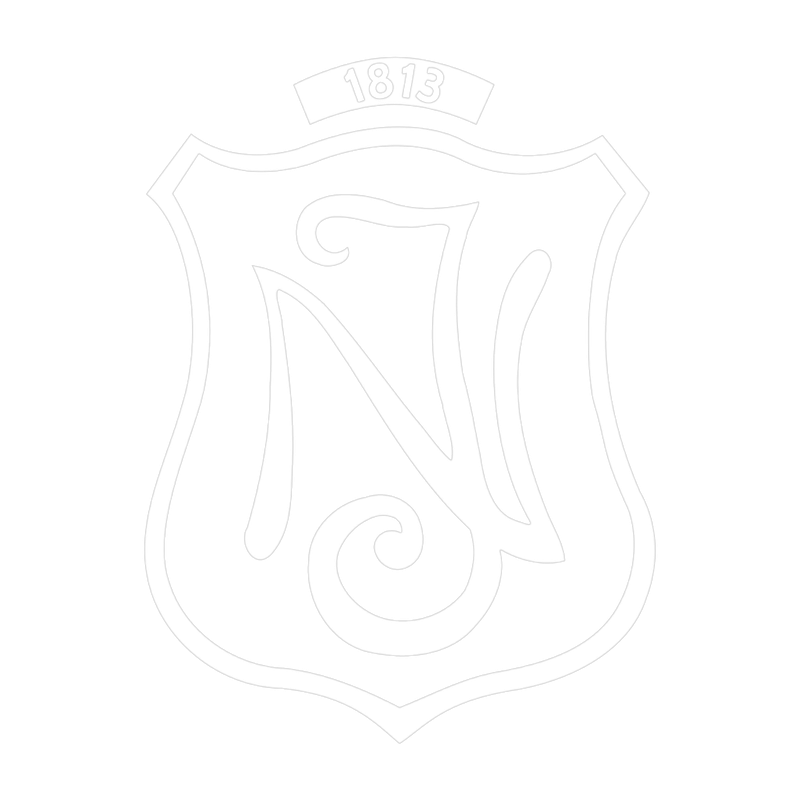 Instituto Nacional