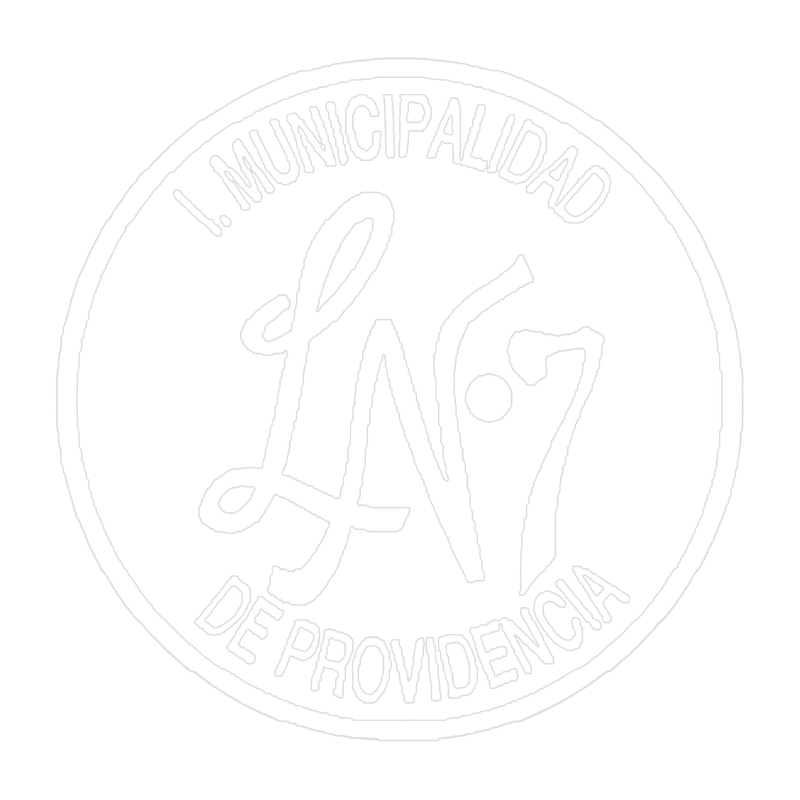 Liceo 7 Luisa Saavedra de González