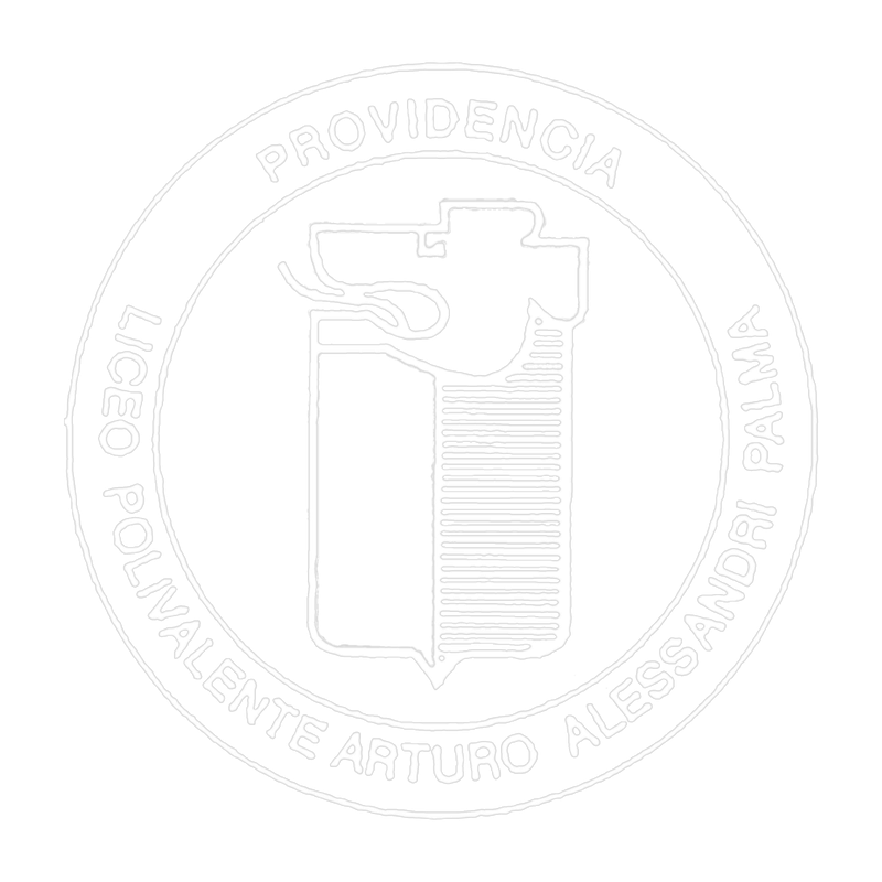 Liceo Arturo Alessandri Palma