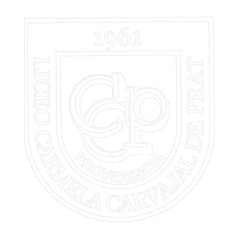 Liceo Carmela Carvajal