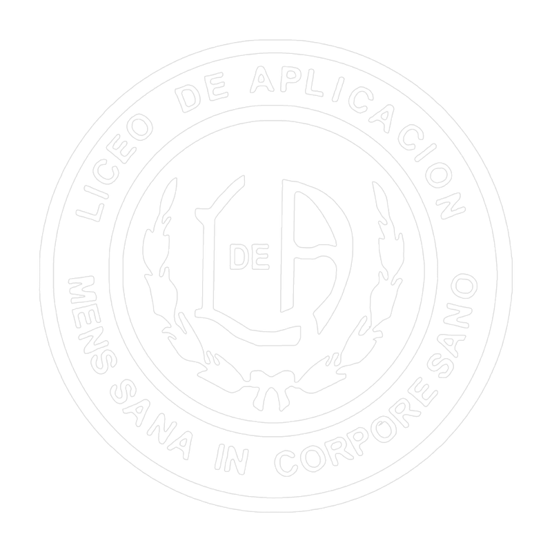 Liceo de Aplicación