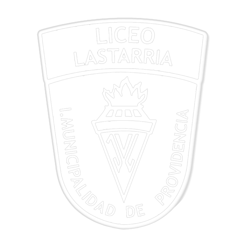 Liceo José Victorino Lastarria