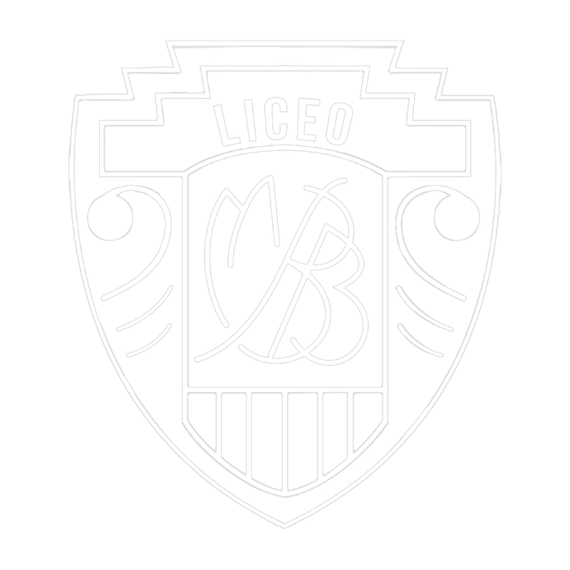 Liceo Manuel Barros Borgoño
