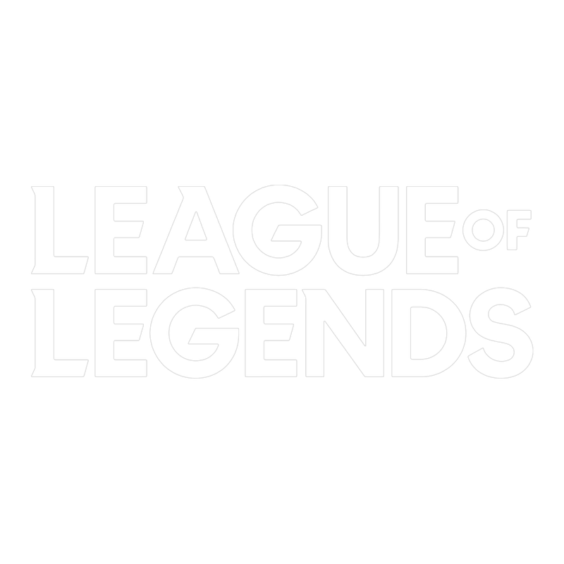 League of Legends