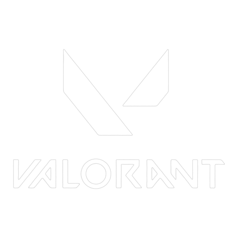 Valorant